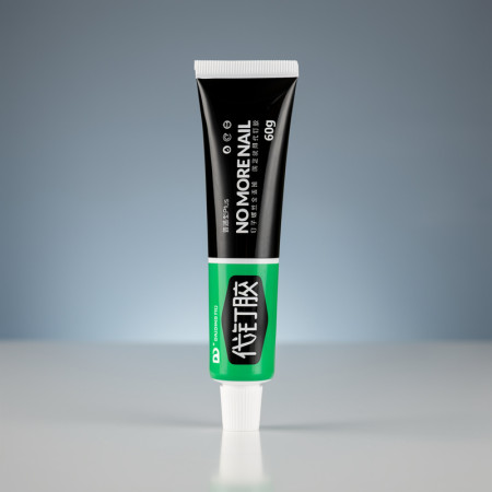 ১ পিস) - All Purpose Glue | 1 Pis